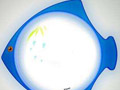 ŷɾר